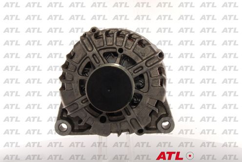 Alternátor ATL Autotechnik